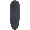 F325B DELUXE RECOIL PAD offers superior shoulder protection from heavy recoil, ideal for shotguns and large caliber rifles, and easily ground for a perfect fit.