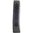 PACHMAYR 1.15" LARGE BLACK STIPPLE FACE