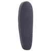 Pachmayr 500B Recoil Pad reduces felt recoil, features a non-slip surface, and can be easily ground for a perfect fit on various gun stocks.