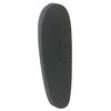 Pachmayr 500B Recoil Pads reduce felt recoil, feature a non-slip surface, and can be easily ground for a perfect fit on various gun stocks.