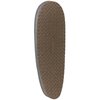 Pachmayr 500B recoil pads reduce felt recoil with a non-slip surface, ensuring a secure fit on your shoulder for better shooting comfort and control.