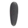 Elegantly designed OLD ENGLISH RECOIL PADS by PACHMAYR enhance your fine guns with smooth sides, rounded edges, and a solid black base for ultimate comfort.