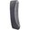 PACHMAYR 1.10" MEDIUM BLACK PIGEON FACE