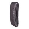 PACHMAYR D550 Decelerator Recoil Pad offers superior recoil absorption with a sleek black design, ideal for trap shooting enthusiasts seeking comfort and performance.