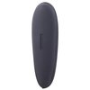 Experience superior recoil absorption with the D752 Decelerator Recoil Pad, featuring a smooth leather face and solid base for enhanced comfort and stability.
