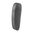 PACHMAYR 1.00" LARGE BLACK BASKETWEAVE FACE