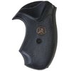 PACHMAYR MODEL SJ/C S&W "J" FRAME