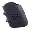 Získejte pohodlnější a přesnější střelbu s TACTICAL GRIP GLOVE, který absorbuje zpětný ráz a zabraňuje sklouznutí díky texturovanému gumovému potahu.