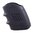 TACSTAR GRIP GLOVE, SPRINGFIELD XD/XDM
