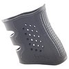 Tactical Grip Glove enhances shooting comfort and accuracy with a recoil-absorbing design, non-slip grip, and ergonomic finger grooves for quick follow-ups.