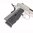 PACHMAYR 1911 DIAMOND PRO GRIP