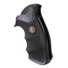 Získejte skvělou přesnost a pohodlí s Pachmayr GRIPPER grips, které nabízejí bezkluzový úchop a konturované prsty pro stabilní umístění. Odolné a trvanlivé.