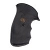 Získejte dokonalý úchop s Pachmayr GRIPPER grips, které nabízejí bezkluzový materiál a konturované prsty pro přesné umístění. Odolné a spolehlivé.