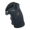 Získejte dokonalý úchop s Pachmayr 'GRIPPER' grips pro Colt D Frame, které nabízejí bezkluzový materiál a konturované prsty pro přesné umístění.