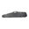 PLANO MOLDING COMPANY SINGLE SCOPED RIFLE CASE