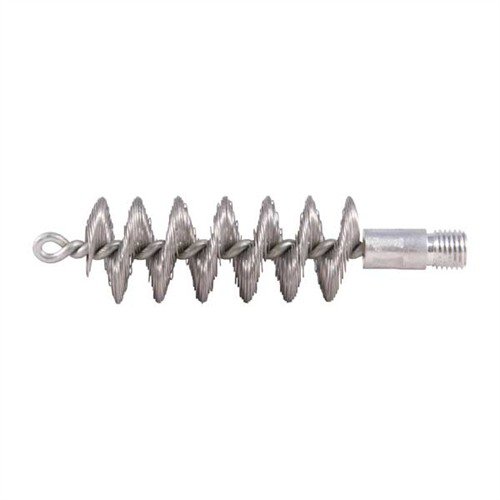 TORNADO BRUSHES from HOPPES feature a non-bristle design for safe cleaning, springy wire brushes that resist matting, and self-cleaning action for ultimate efficiency.