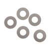 POWER CUSTOM RUGER® SA HAMMER SHIMS