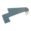 Získejte spolehlivou extrakci s RUGER® 10/22® SHARP CLAW EXTRACTOR, vyrobeným z A-2 Tool Steel nebo titanu, ideální pro přesné zbraně bez úprav.
