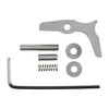 POWER CUSTOM PRE-TRAVEL ADJUSTABLE 10/22® SEAR KIT