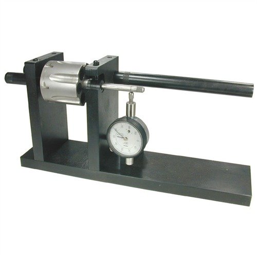 Nástroje pro krátké zbraně > Nástroje na výklopný mechanismus - Náhled