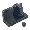 Ultimate stoning fixture for Ruger 10/22, offering accurate, repeatable setups and adjustable stoning angles for optimal trigger pull weight.