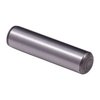 Optimal for hammer & sear work, this stoning fixture ensures accurate, repeatable setups with adjustable angles for precise trigger pull weights.
