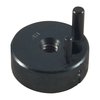 Série I Stoning Fixture s HP adaptérem nabízí přesné a opakovatelné nastavení pro práci s kohoutem a spouští, vhodné pro mnoho zbraní.