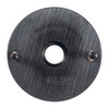 Získejte přesné a opakovatelné nastavení s POWER CUSTOM SERIES I STONING FIXTURE, ideální pro úpravy spouště a kladívka, včetně adaptéru pro S&W K, L, N.