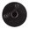 POWER CUSTOM 10/22® ADAPTER, FITS RUGER® 10/22®