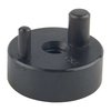 POWER CUSTOM CSA ADAPTER, FITS COLT SINGLE ACTION & CLONES