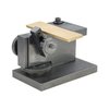 POWER CUSTOM UNIVERSAL FIXTURE W/ADAPTER, FITS HANDGUNS, 10/22