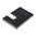 POWER CUSTOM M-14 ADAPTER ONLY, FITS M1 GARAND, M14 SEAR ONLY