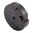POWER CUSTOM AR-15 ADAPTER ONLY, FITS AR-15 (NEW) W/.173" DIA. PIN