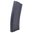 PRECISION REFLEX AR-15 MAG 6.8 SPC, 22 NOSLER, 224 VALKYRIE 25RD STEEL BLK