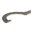 PRECISION REFLEX GEN III FOREARM WRENCH FOR AR-15