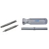 SIG SAUER, INC. SIG COMBO TOOL