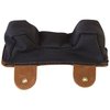 PROTEKTOR NO. 2C REGULAR OWL CORDURA EAR BAG