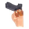 SEMI-AUTO SUMMER SPECIAL 2 offers optimal concealment and comfort with a quick draw design, excellent retention, and a secure fit for all-day carry.