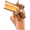 SEMI-AUTO SUMMER SPECIAL 2 holster offers optimal concealment and comfort with quick draw, excellent retention, and secure fit for all-day carry.