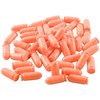 SAF-T-TRAINERS Dummy Rounds ensure safe training with brightly colored plastic, preventing confusion with live rounds and enhancing Immediate Action training.