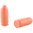 PRECISION GUN SPECIALTIES 45 AUTO ORANGE DUMMY ROUNDS 50/PACK