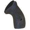 Získejte lepší kontrolu a přesnost s těmito většími, pohodlnými S&W HIDEOUT revolver grips, vyrobenými z odolného nylonu a dostupnými ve dvou stylech.