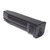 SIG SAUER, INC. P250/P320FS EXTENDED MAGAZINE 9MM LUGER 21RD BLACK