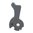 SIG SAUER, INC. HAMMER, BLUE, SS