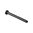 SIG SAUER, INC. SP2009/2340 RECOIL SPRING GUIDE POLYMER BLACK