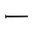 SIG SAUER, INC. SP2009/2340 RECOIL SPRING GUIDE POLYMER BLACK