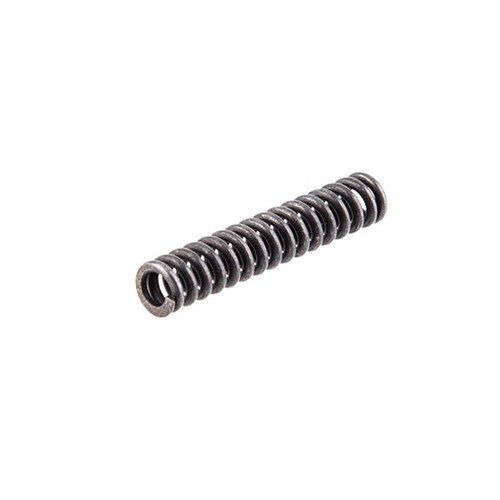 Získejte vysokou kvalitu s originálními extractor springs od Sig Sauer pro P320, které zajišťují spolehlivou funkčnost a dlouhou životnost.