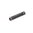 SIG SAUER, INC. SIG SAUER P320 EXTRACTOR SPRING