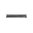 SIG SAUER, INC. SIG SAUER P320 EXTRACTOR SPRING