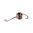 SIG SAUER, INC. SIG SAUER P320 TRIGGER BAR SPRING